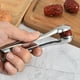 thumbnail image 5 of Extractor De Frutas, Máquina Manual Para Deshuesar, Kit Para Aceitunas, Cocina, Comedor Y Bar, 5 of 8