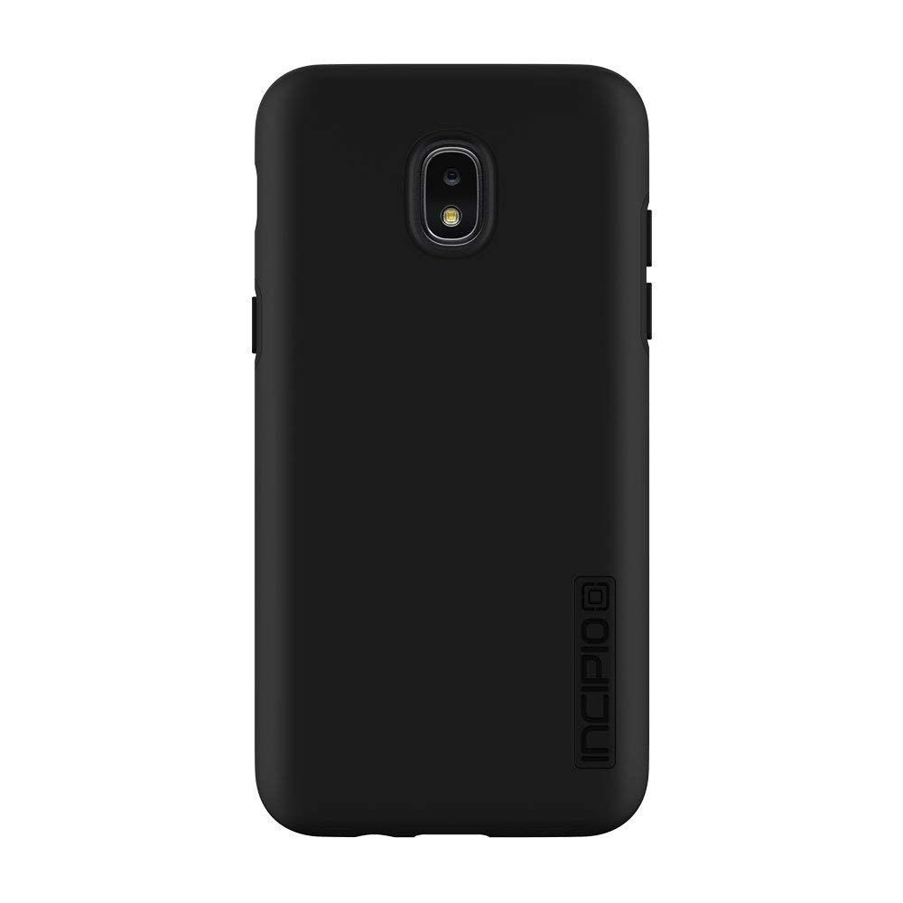 samsung galaxy j3 v 3rd gen in black