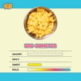 thumbnail image 4 of Korean Bros Cheese Tteokbokki Cups (6 Pack) - Instant Tteokbokki Rice Cakes, Korean Street-Style Snack or Meal, 4 of 6