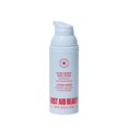 thumbnail image 1 of Hidratante facial First Aid Beauty Ultra Repair 50 ml, 1 of 9