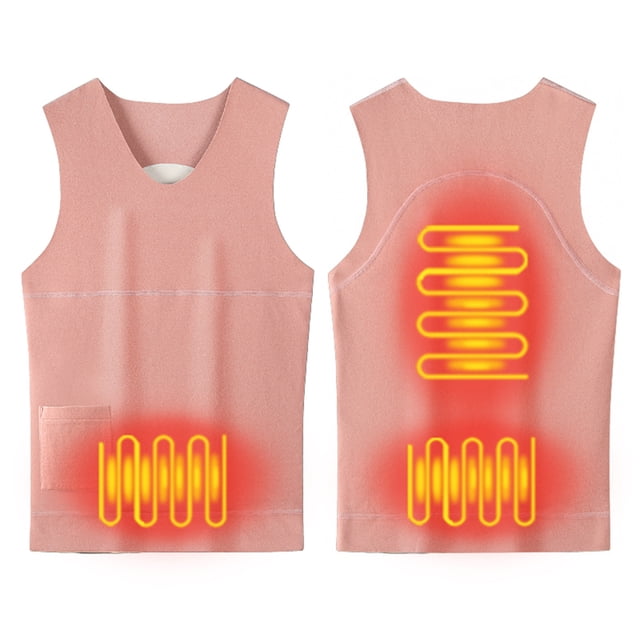Camiseta sin mangas de cuello redondo para hombre, lisa, de verano, a la moda, cálida, lisa, de cuello redondo, de alta elasticidad, ajustada, de poliéster.