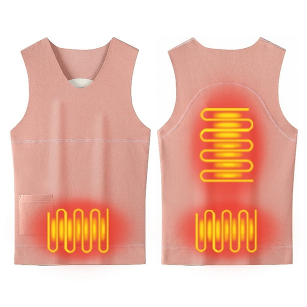 Camiseta sin mangas de cuello redondo para hombre, lisa, de verano, a la moda, cálida, lisa, de cuello redondo, de alta elasticidad, ajustada, de poliéster.