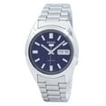 thumbnail image 2 of WATCH  SEIKO  BLUE  MEN  SNXS77K1, 2 of 2