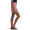 thumbnail image 2 of Lee® Women's Mid Rise Bermuda Short, Sizes 2-20, 2 of 7