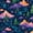 Color 1, variant on Peel and Stick Wallpaper Autumn Mallard Duck Falling Leaves Brown Wall Mural 17.7in x 9.8ft Self Adhesive Removable Wall Paper Renter Friendly Wallpaper for Nursery Bedroom Cabinets