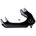 thumbnail image 3 of Dorman CB81007PR Front Left Upper Suspension Control Arm and Ball Joint Assembly for Specific Chrysler / Dodge / Plymouth Models Fits select: 1996-2002 CHRYSLER SEBRING, 1995-2002 DODGE STRATUS, 3 of 3