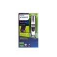 thumbnail image 4 of Philips Norelco 5000 series BT5210 - Tondeuse - Sans Fil, 4 of 13