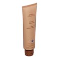 thumbnail image 2 of Aveda Blue Malva Conditioner 8.5oz, 2 of 3