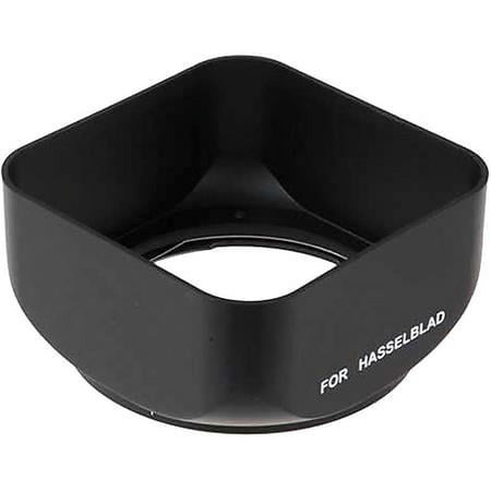 UPC: 0812759014173 | Bayonet Mount Lens Hood for Hasselblad B50 with 80mm C Lens