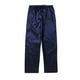 thumbnail image 3 of Pantalones de pijama para hombre, parte inferior larga y suelta para dormir Dibujo de correas de cintura L Nituyy GL714-FN26837B3, 3 of 6