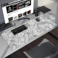 thumbnail image 5 of Large mouse pad desktop background, 5 of 5