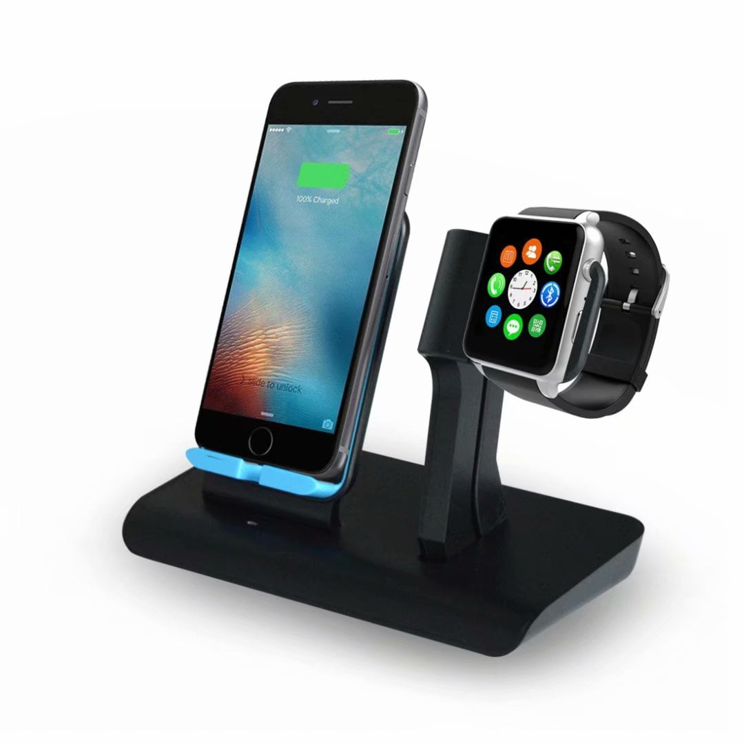 iwatch compatible with samsung