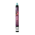thumbnail image 2 of DPTALR Lip Gloss Lipstick Pen Eyeshadow Stick Shiny 2 In 1 Set Easy To Color 12 Colors, 2 of 2