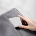 thumbnail image 4 of Adjustable Cell Phone Stand Tablets Holder Multi-angle Aluminum Alloy Foldable, 4 of 5