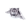 thumbnail image 2 of Engine Water Pump Fits select: 1998-2005 VOLKSWAGEN PASSAT, 1995-2001 AUDI A6, 2 of 4