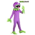 thumbnail image 4 of Adult Plants vs Zombies Chomper Costume, 4 of 5