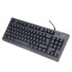 thumbnail image 3 of Teclado mecánico NikouMX Teclado de 87 teclas RGB, 3 of 8
