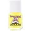 Piggy Paint Nail Polish, Solar Power, 0.25 fl oz