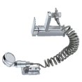 thumbnail image 4 of 1 Set Of Faucet External Shower Head Bathroom Wash Face Basin Water Tap Fil, 4 of 4