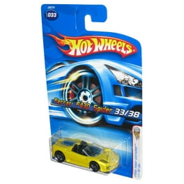 Hotwheels ホットウィール FERRARI 512M 575 F430