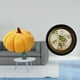 thumbnail image 2 of Almohadas de calabaza de Halloween,Cojines de calabaza de Halloween,suaves,para decoración del hogar,Cojines decorativos de calabaza,peluches de Halloween,sofá,Marco de fotos redondo,Marco de, 2 of 8