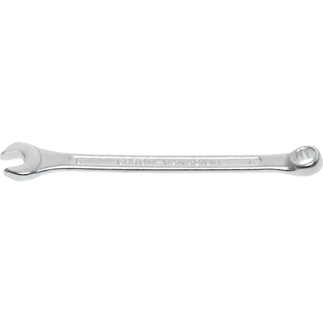 LLAVE COMBINADA | 6 MM | BGS 1056