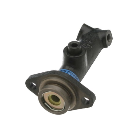 ATE Brake Master Cylinder