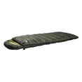 thumbnail image 2 of Sleeping Bag Bolsa De Dormir Repelente Nat Geo Traveller, 2 of 3