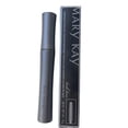 thumbnail image 1 of ¿Mary Kay I? Máscara de pestañas negra impermeable Lash Love, 1 of 1
