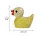 thumbnail image 3 of 100 Figuras de Resina de Patito Luminoso de Colores, 3 of 5