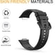 thumbnail image 3 of Correa De Repuesto Para Huawei Watch FIT 2 Reloj Con Funda Protectora De Pantalla, 3 of 4