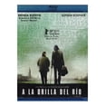 thumbnail image 1 of A La Orilla Del Rio London River Pelicula Blu-ray, 1 of 2
