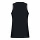 thumbnail image 5 of Camiseta sin mangas de cuello redondo para hombre, con estampado de Halloween, cuello redondo, estilo informal, deportiva, para hombre, 5 of 5