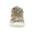 thumbnail image 3 of Nike Men's Book 1 Desert Camo (Translucent Outsole) Basketball Shoes, from StockX, 3 of 5