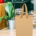 thumbnail image 3 of 30 Pcs Decor Packaging Supplies Wrapping Flower Convenient Packing Bags, 3 of 6