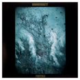 thumbnail image 1 of HAMMETT, KIRK RSD 2022 - PORTALS (LTD BLUE VINYL) (LP/Vinyl), 1 of 2