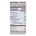 thumbnail image 2 of (Price/Case)Bob's Red Mill Natural Foods 1993S284 Bob's Red Mill Gluten Free Organic Quick Cooking Rolled Oats, 2 of 3