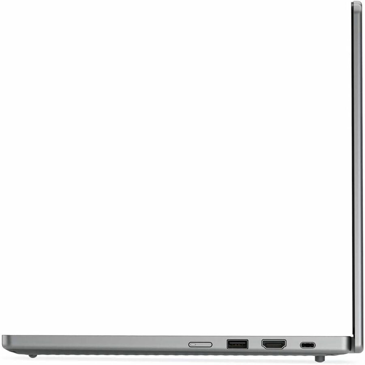 Lenovo Chromebook 14M8911 14