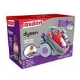 thumbnail image 4 of Jouet Dyson DC22, 4 of 8