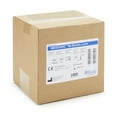 thumbnail image 2 of CDS Medonic M-Series Hematology Reagent 5 Liter 501-212, 2 of 2
