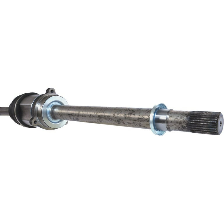 CARDONE New 66-6422 CV Axle Assembly Front Right fits 2002