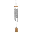 thumbnail image 1 of Wind Chimes For Outside Woodstock Chimes Small Wind Chimes Outdoor Clearance, 1 of 4