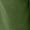 Olive Green, variant on IROINNID Bermuda Shorts for Women Summer Printed Five Points Large Size Cotton Linen Pants Pants Shorts,Khaki