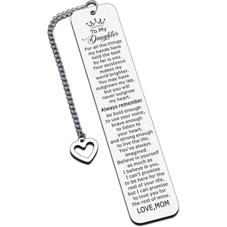 Off to College Essentials Supplies Gifts for Teen Girls Boys Daughter from Mom Easter Basket Stuffers for Teens Girls Daughter Valentines Day Gifts Basket for Daughters Stocking Stuffers for Kids