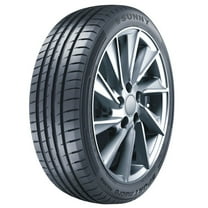 Sunny NA305 UHP Summer 275/45ZR19 108Y XL Passenger Tire