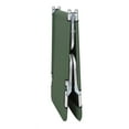 thumbnail image 2 of Stansport Weekender Folding Cot, 2 of 9