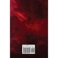 thumbnail image 2 of Dark Ones Saga: Darkest Temptation (Paperback), 2 of 2