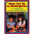thumbnail image 1 of Quand Vous Allez à la Maternelle, 1 of 2