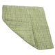 thumbnail image 3 of Cushion Cover Multi-functional Sofa Bed Chair Accessory Polyester Simple Style 17.7×17.7×0.4in 1Pcs, 3 of 5