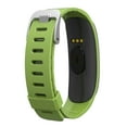 thumbnail image 4 of TechComm Y29 Fitness Tracker Band with Heart Rate Monitor Call & Text, 4 of 8